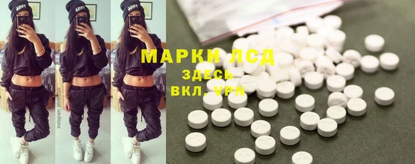 гидра Зерноград