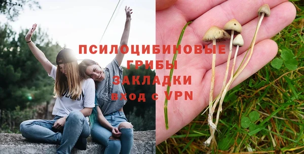марки lsd Иннополис
