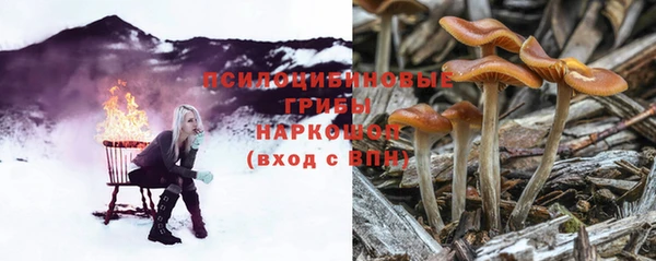 марки lsd Иннополис