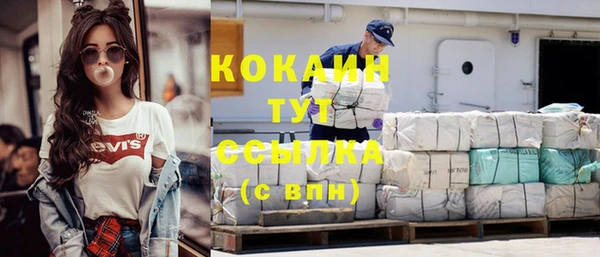 кокс Инсар